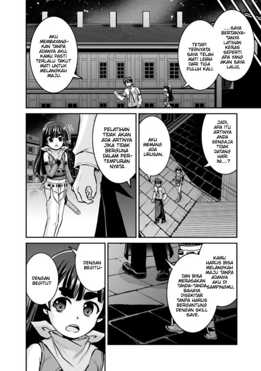 Chapter 37 - halaman 14