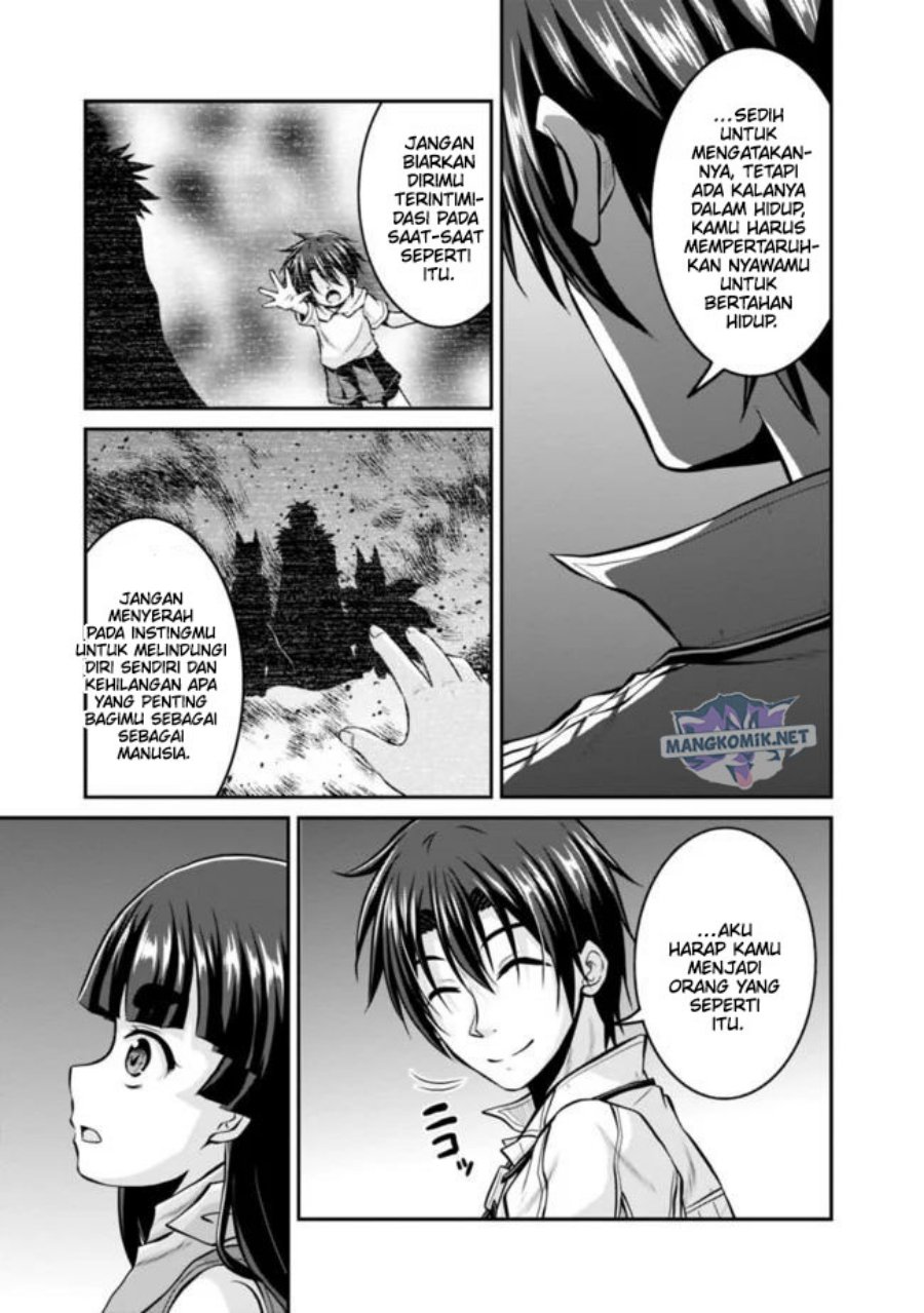 Chapter 37 - halaman 15