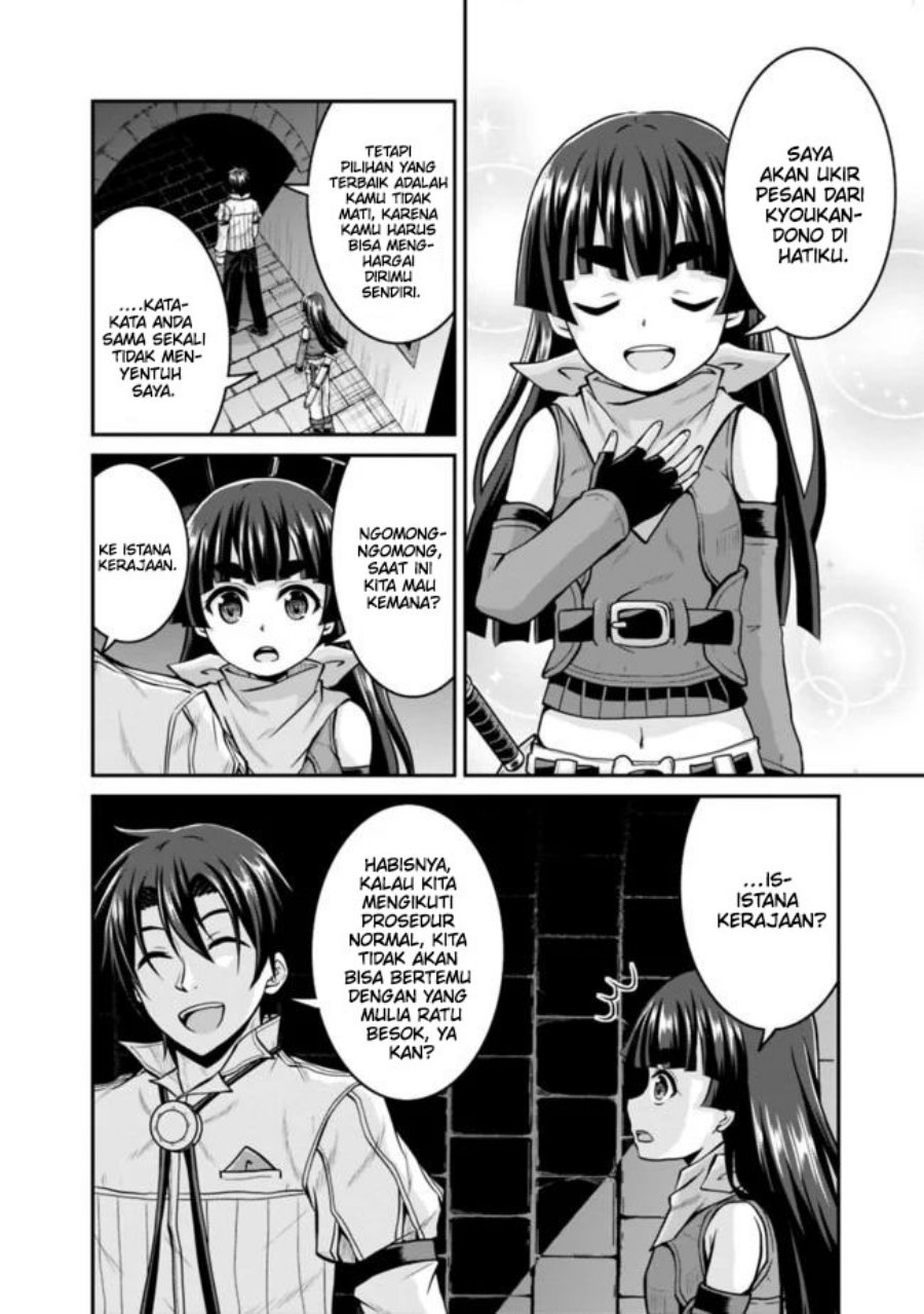 Chapter 37 - halaman 16
