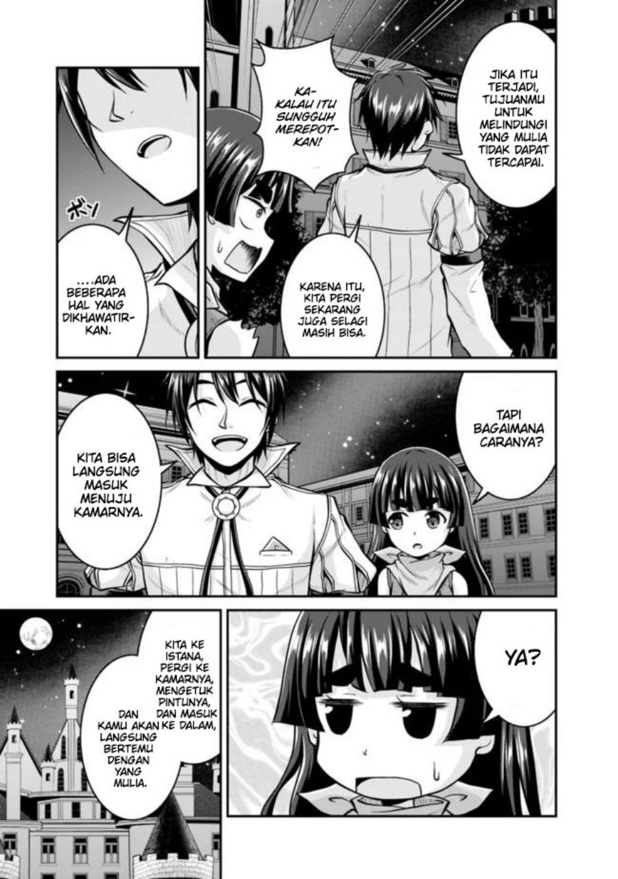 Chapter 37 - halaman 17