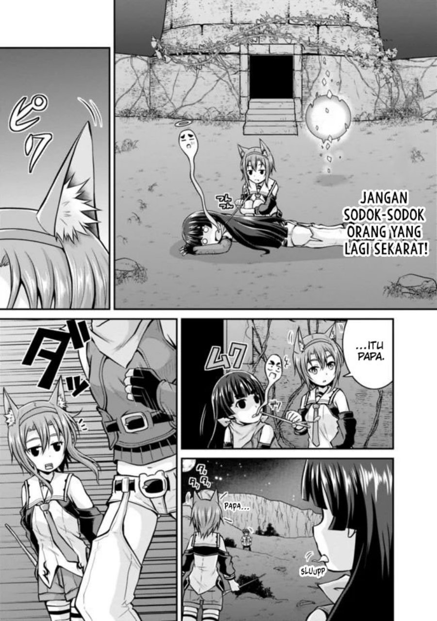 Chapter 37 - halaman 3