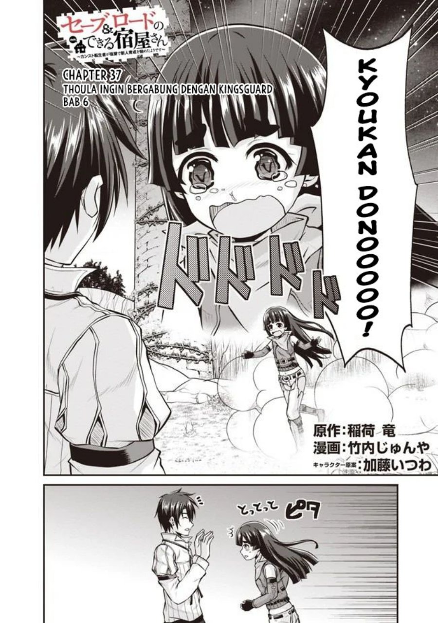 Chapter 37 - halaman 4