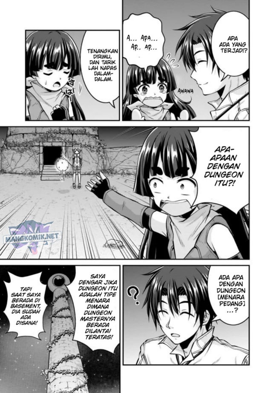 Chapter 37 - halaman 5