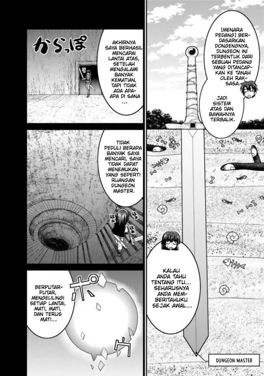 Chapter 37 - halaman 6