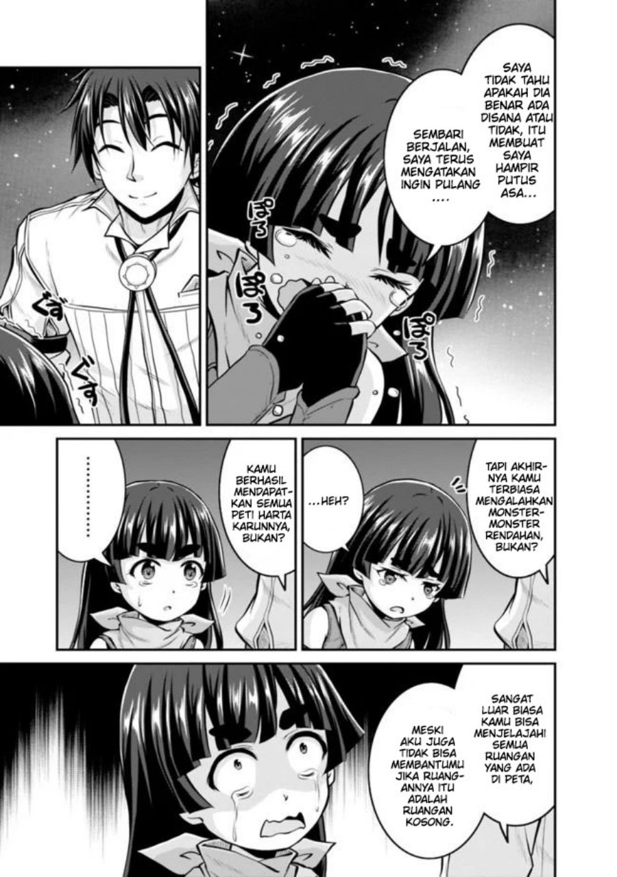 Chapter 37 - halaman 7