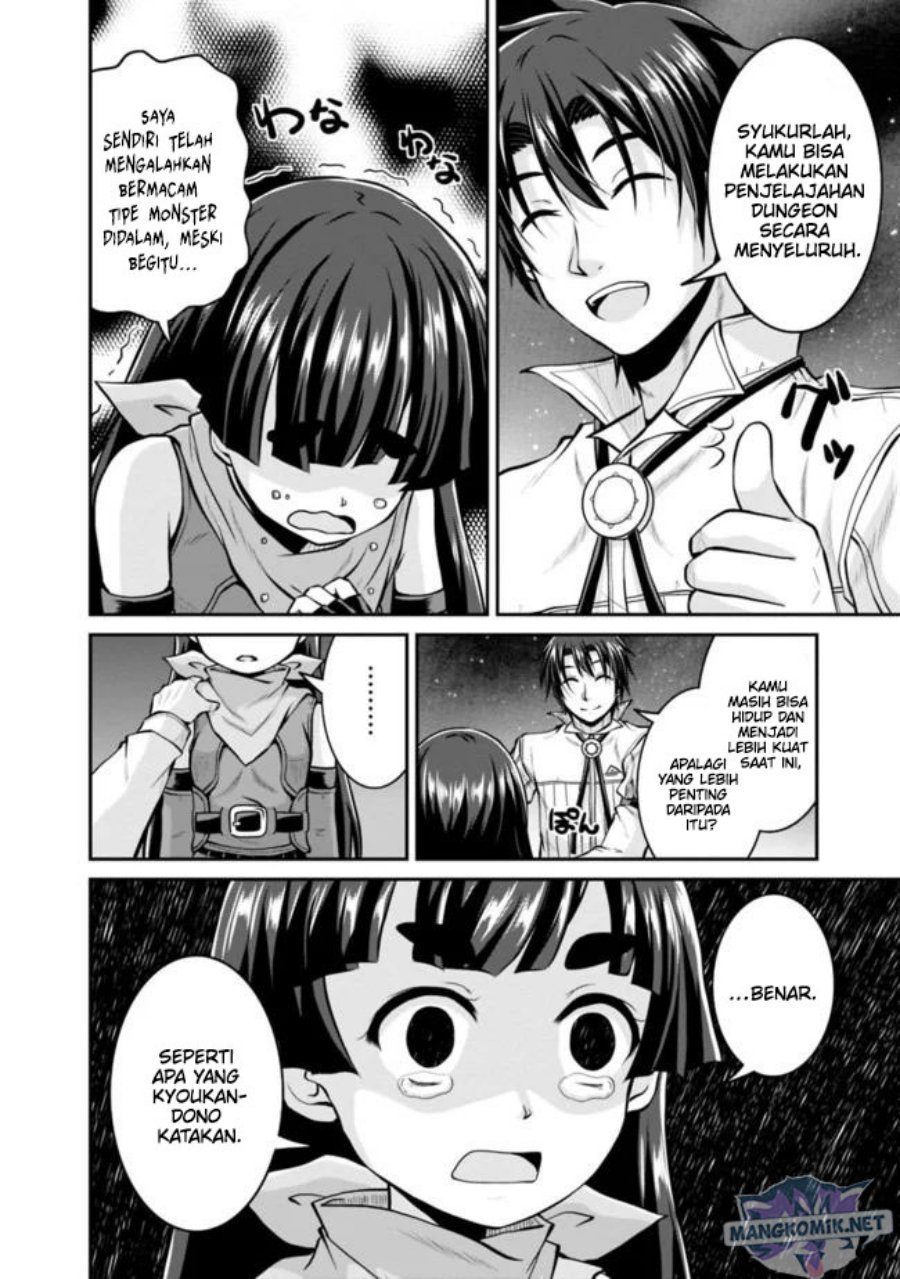 Chapter 37 - halaman 8