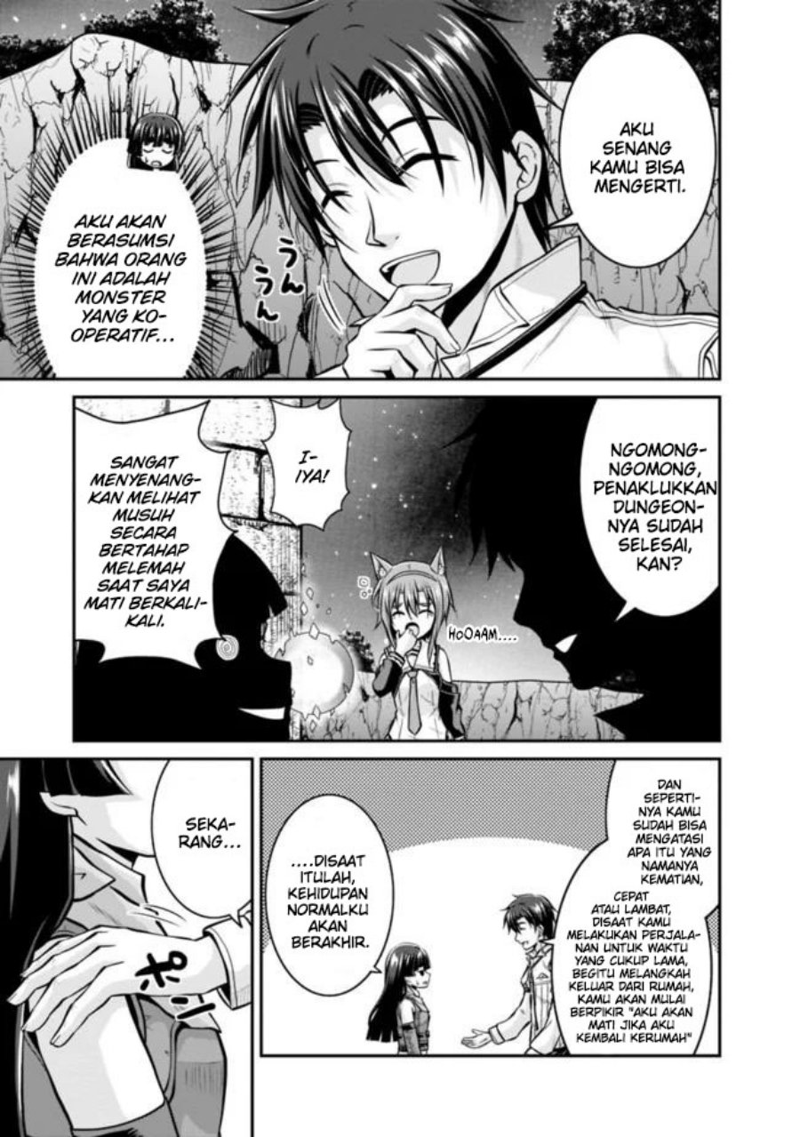 Chapter 37 - halaman 9