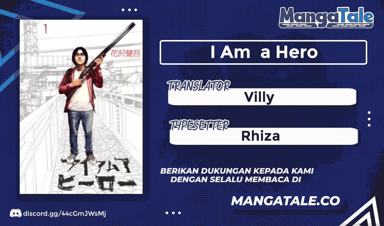 Chapter 68 - halaman 2