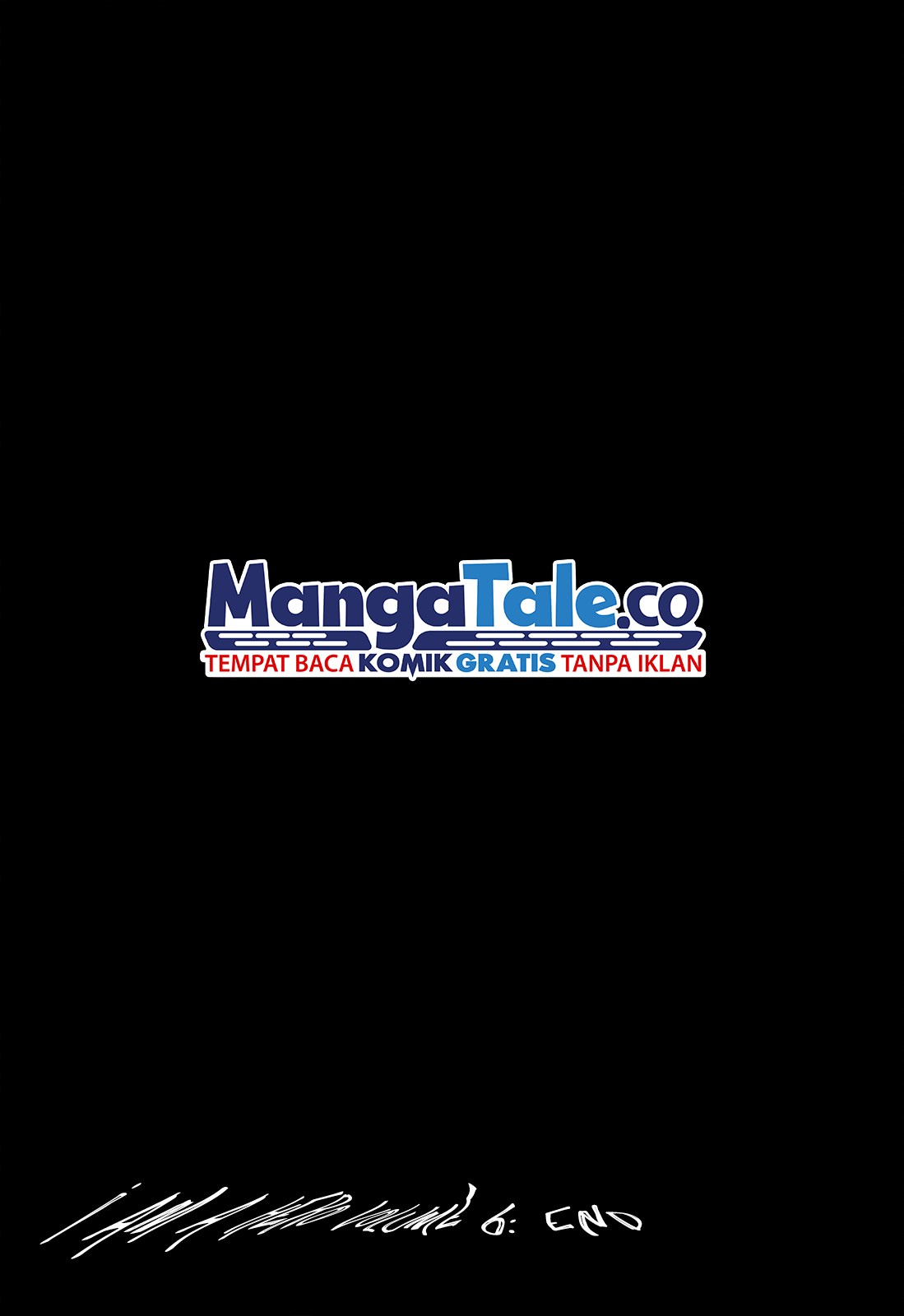 Chapter 68 - halaman 12