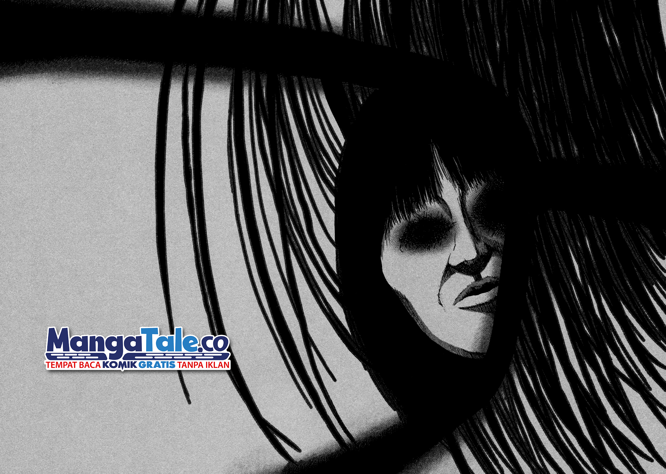 Chapter 68 - halaman 17