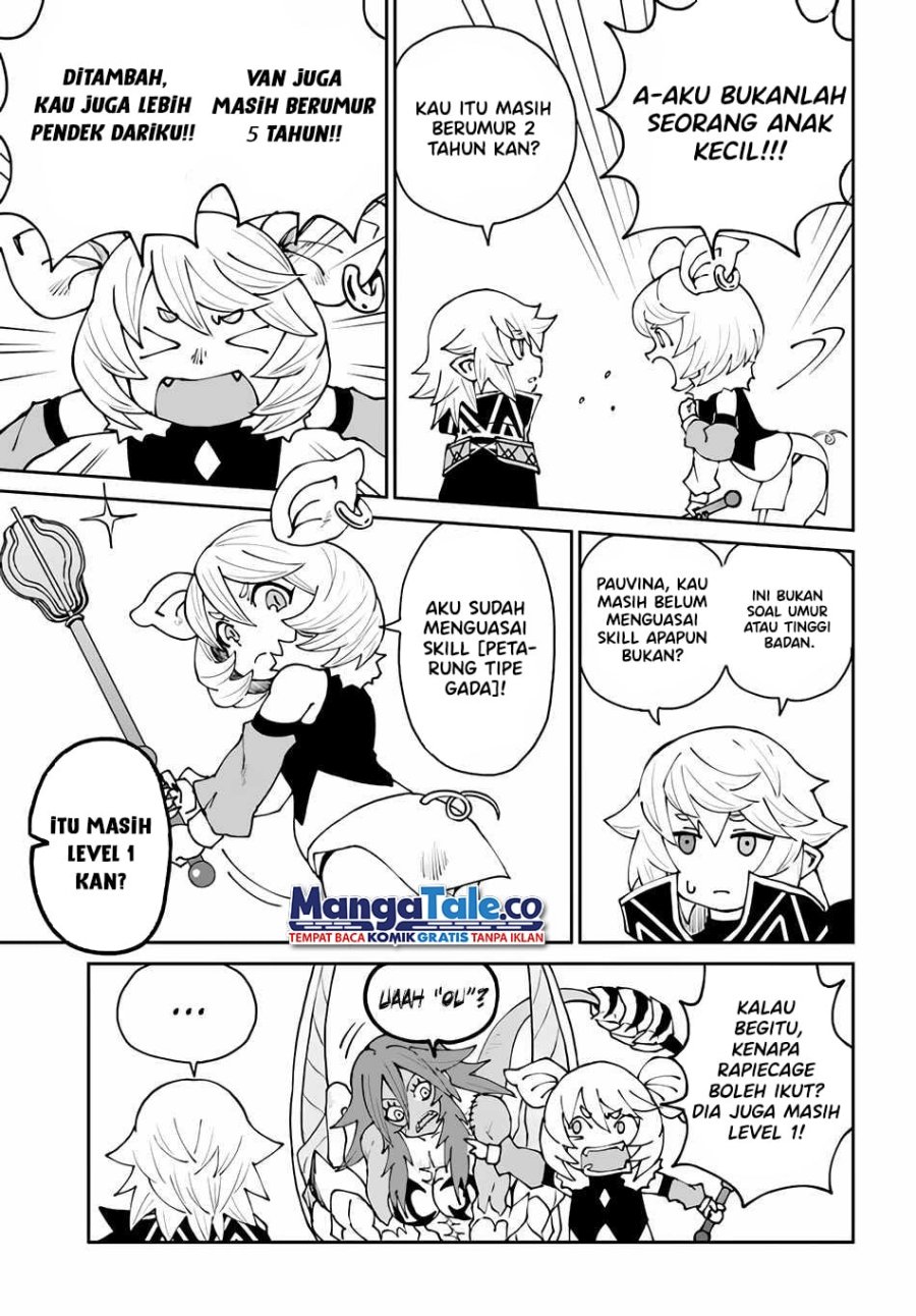 Chapter 41 - halaman 12