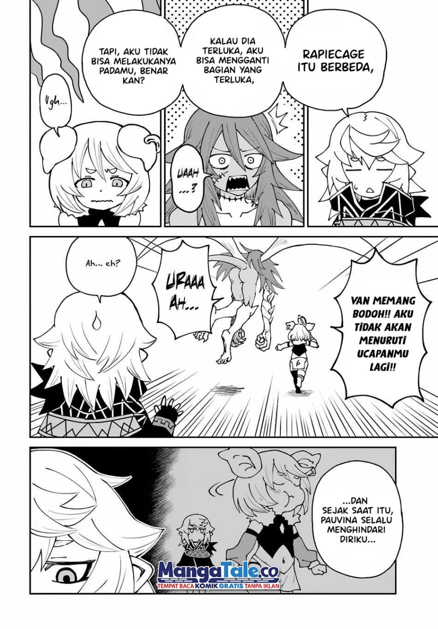 Chapter 41 - halaman 13