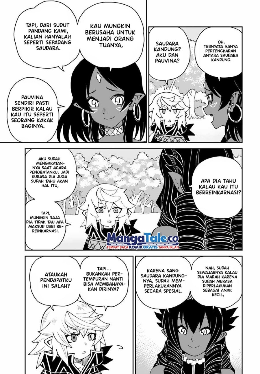 Chapter 41 - halaman 14
