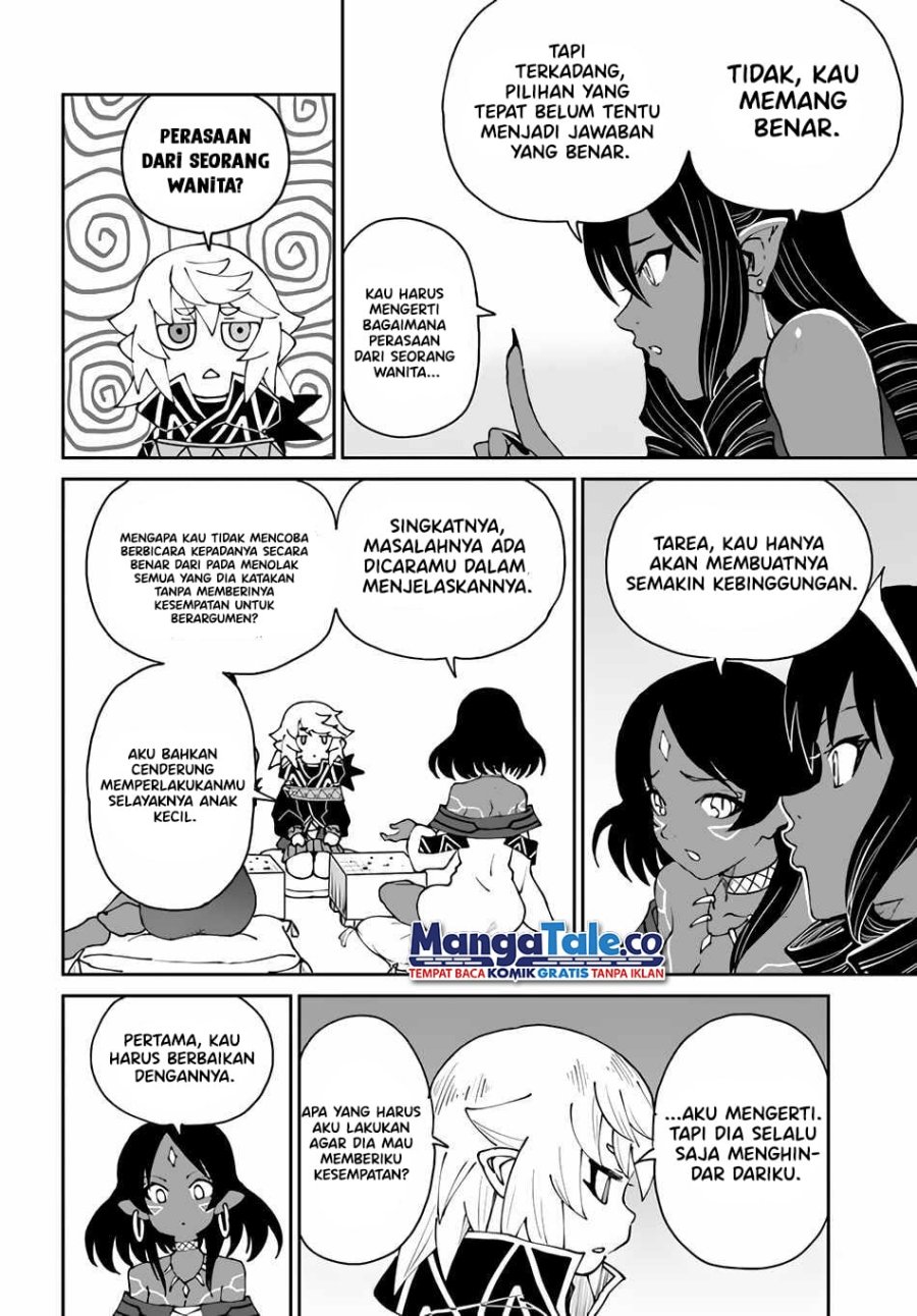 Chapter 41 - halaman 15