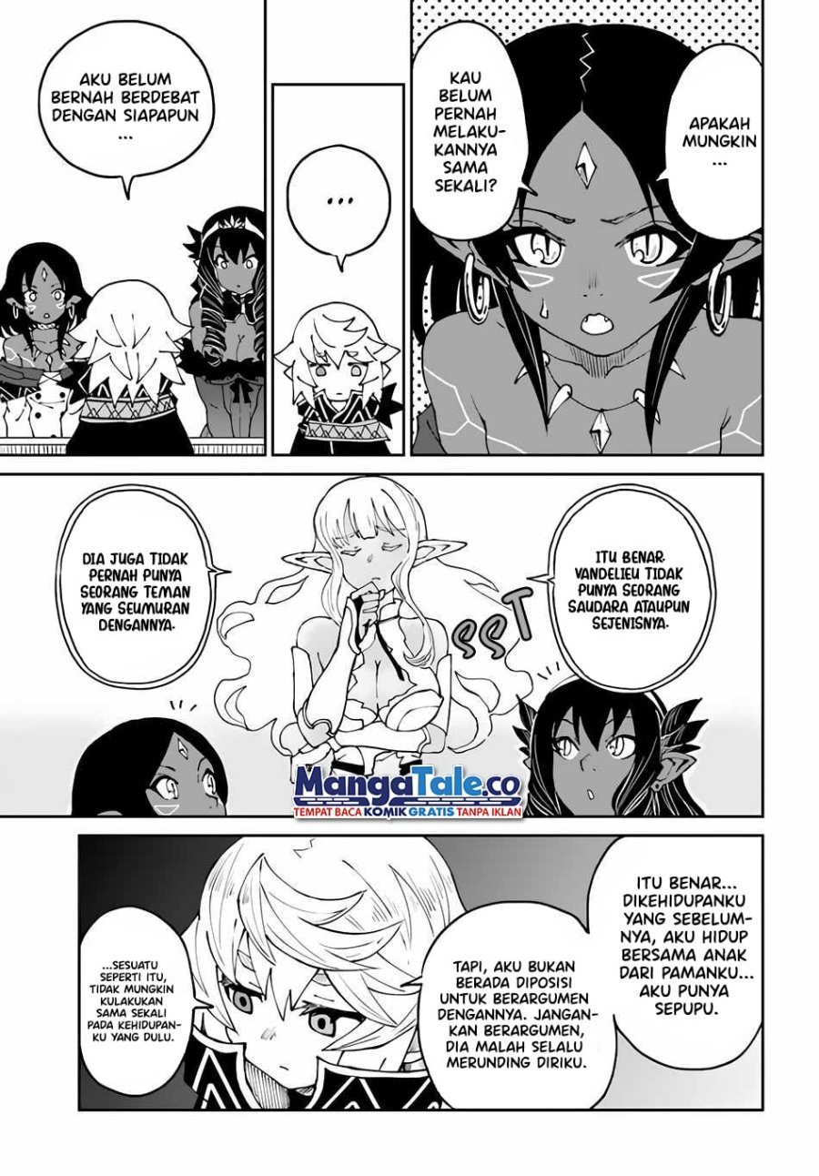 Chapter 41 - halaman 16