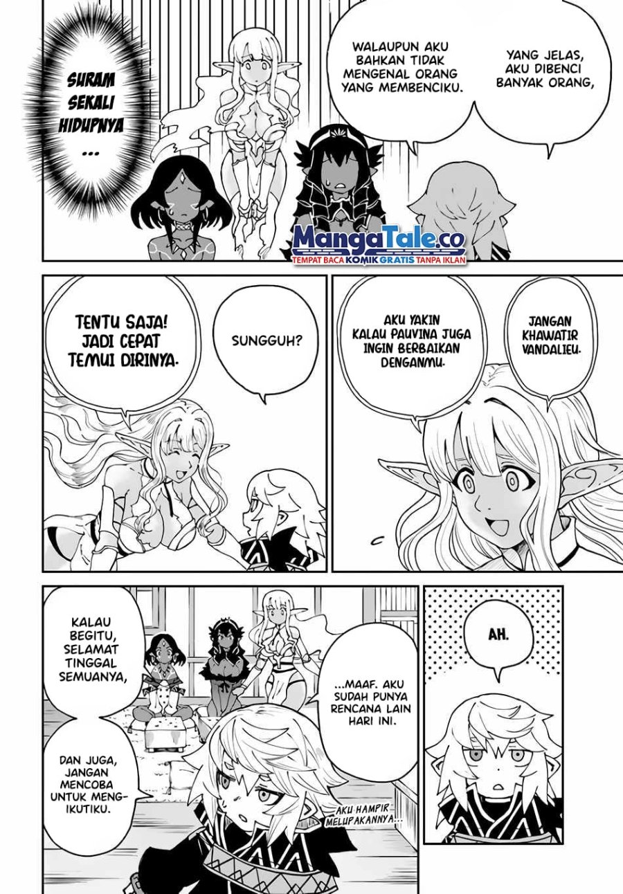 Chapter 41 - halaman 17