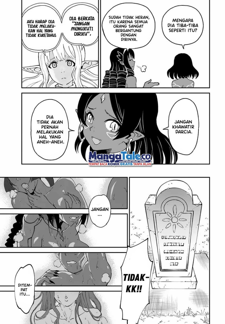 Chapter 41 - halaman 18