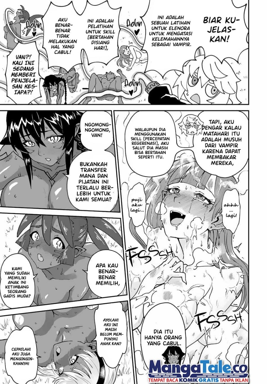Chapter 41 - halaman 20