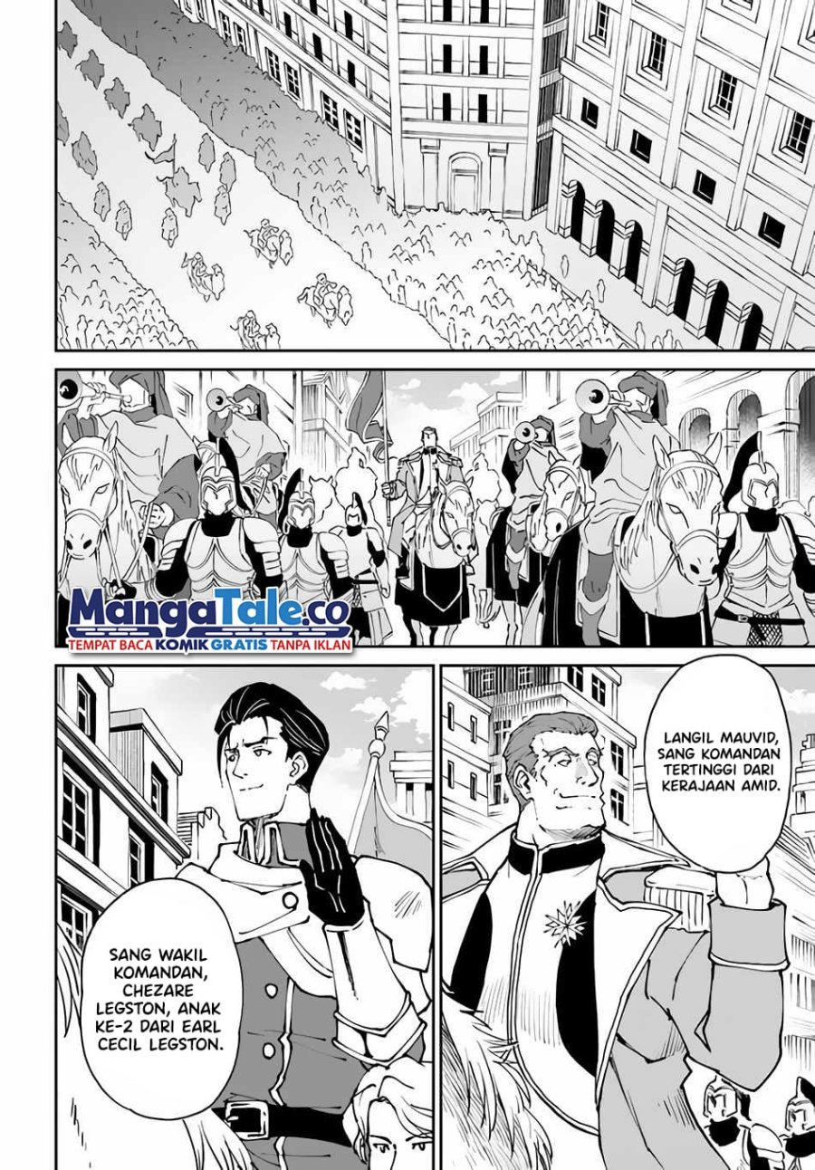 Chapter 41 - halaman 3