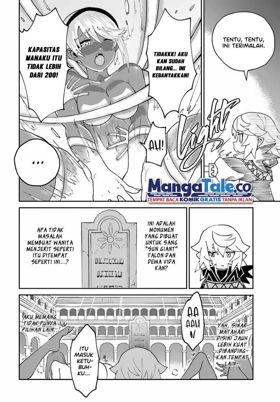 Chapter 41 - halaman 21