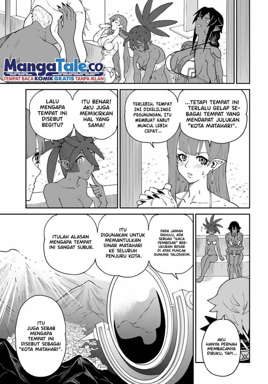 Chapter 41 - halaman 22