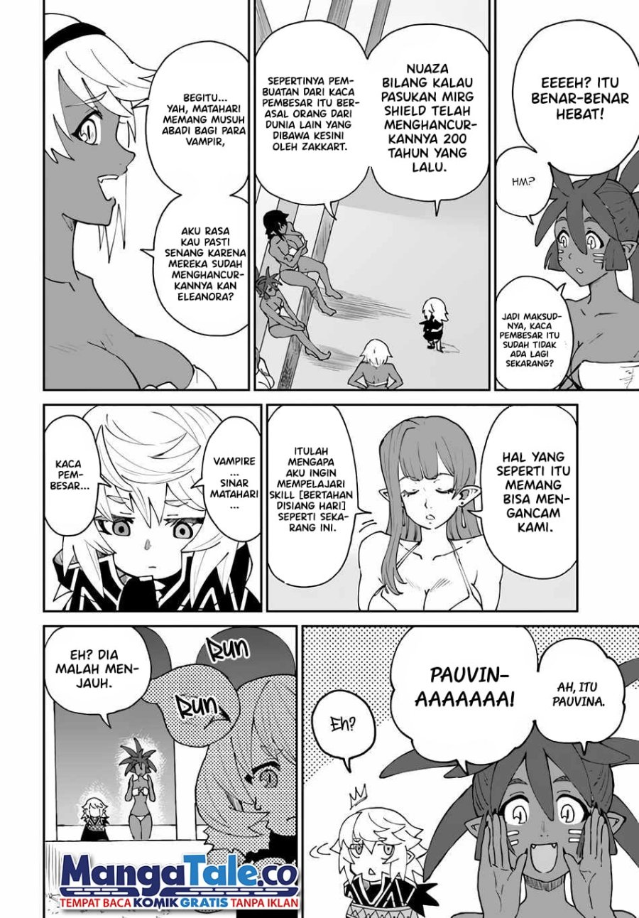 Chapter 41 - halaman 23