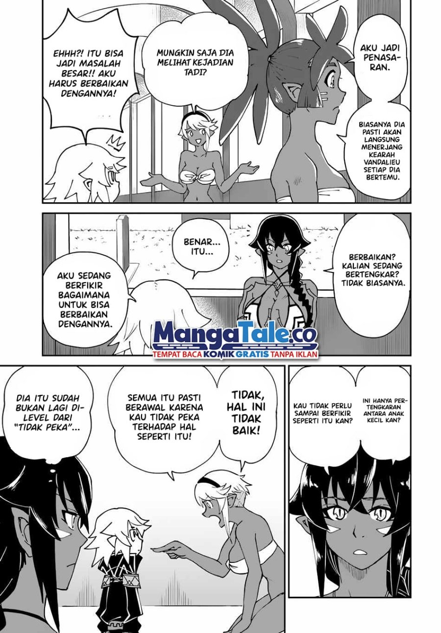 Chapter 41 - halaman 24