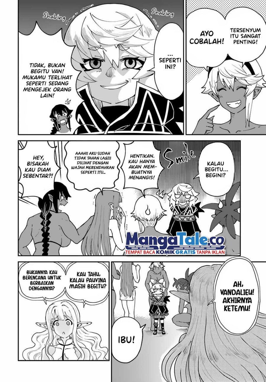 Chapter 41 - halaman 25