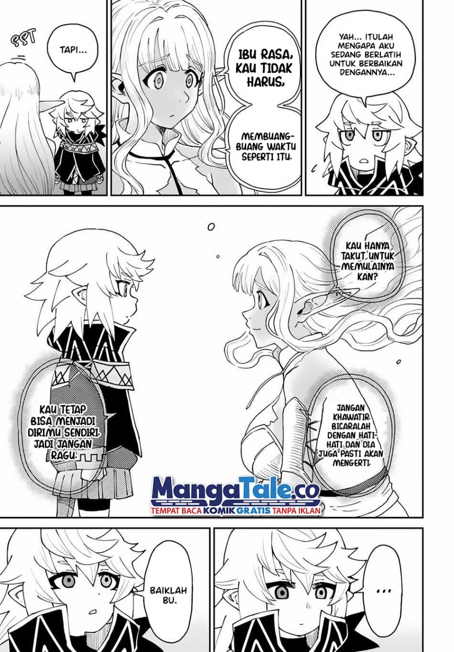 Chapter 41 - halaman 26