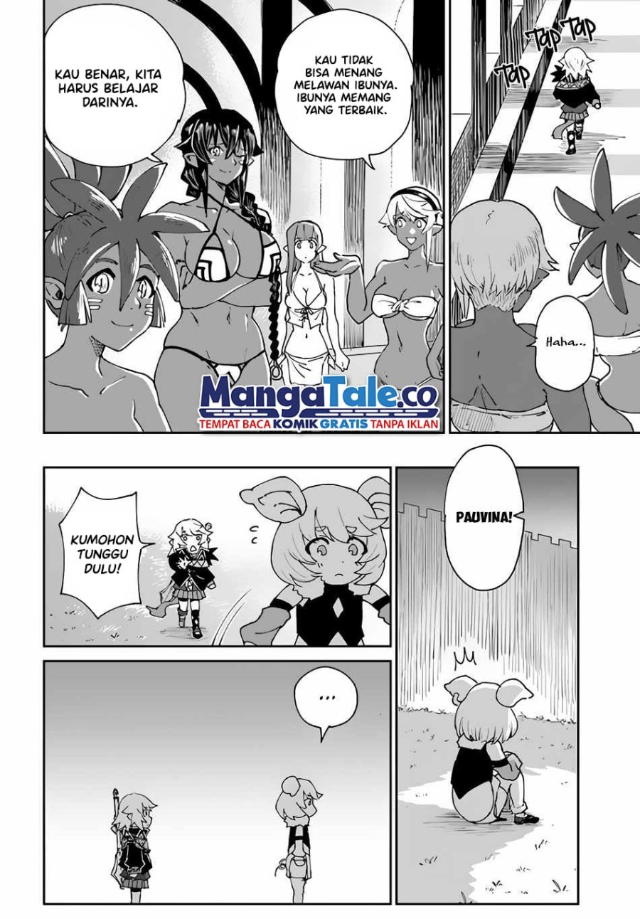 Chapter 41 - halaman 27