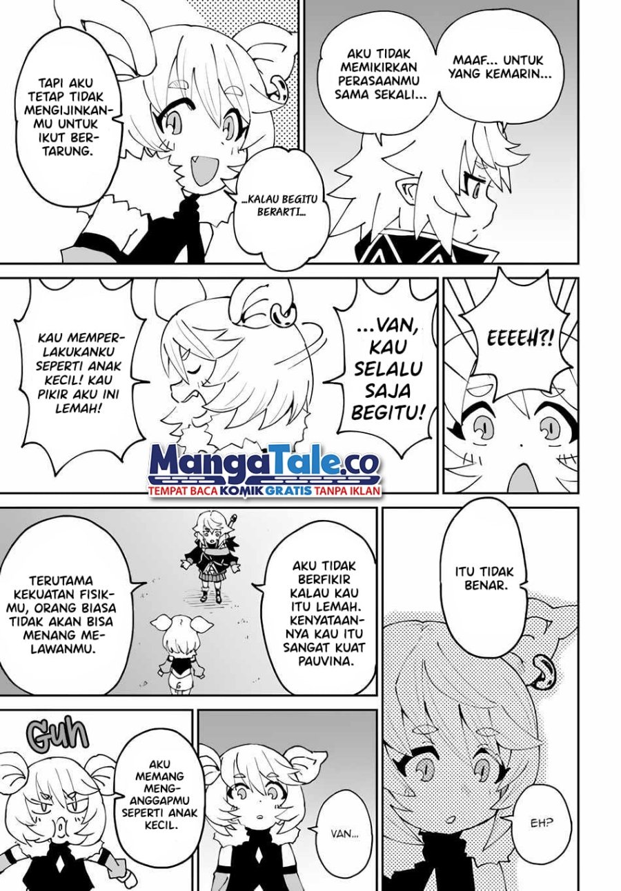 Chapter 41 - halaman 28