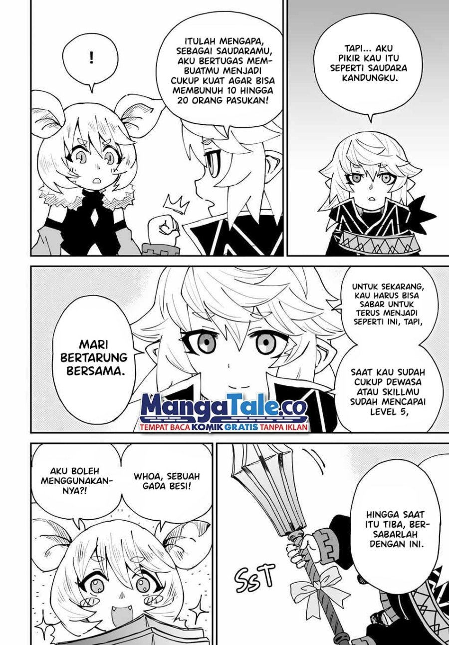 Chapter 41 - halaman 29
