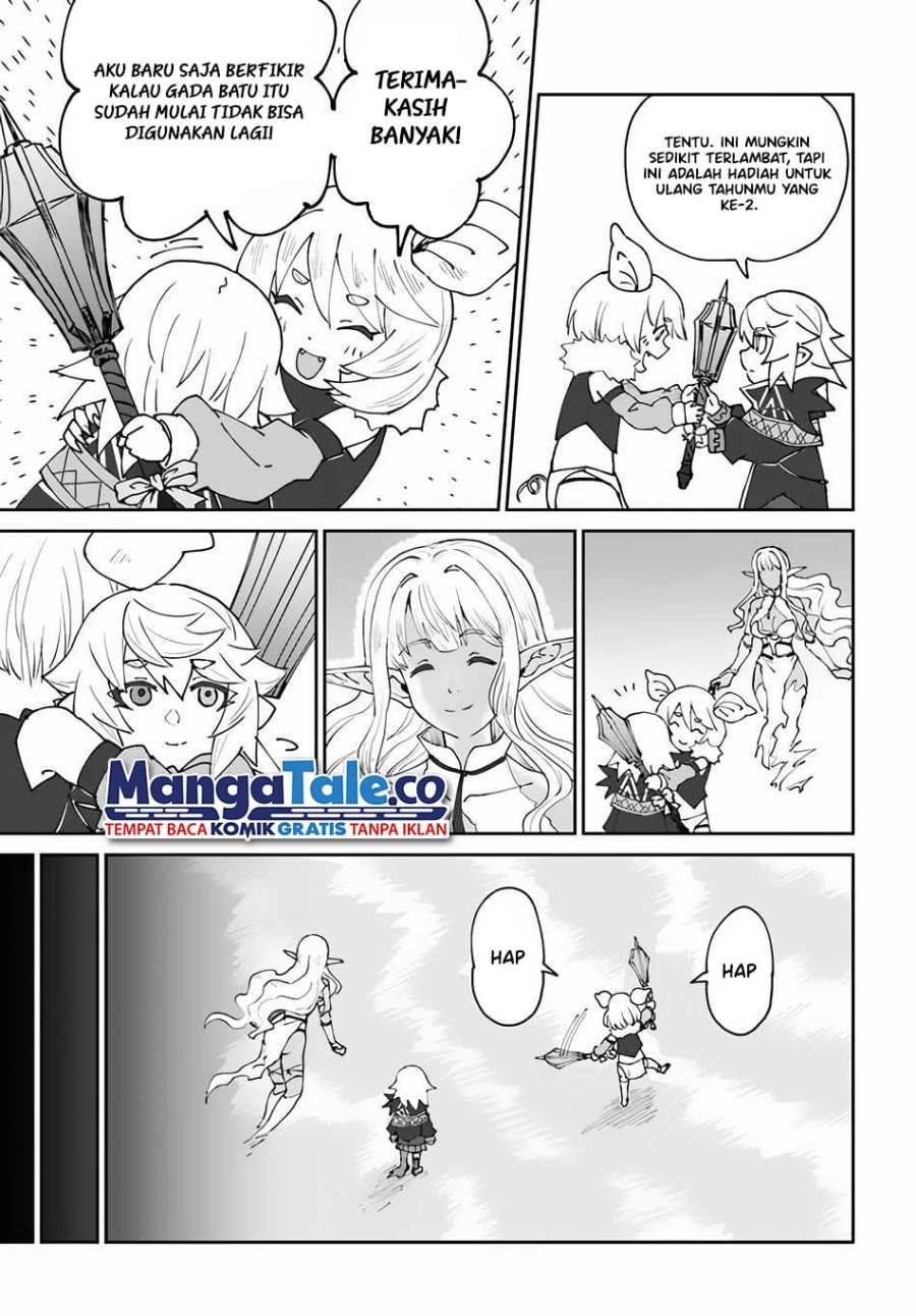 Chapter 41 - halaman 30