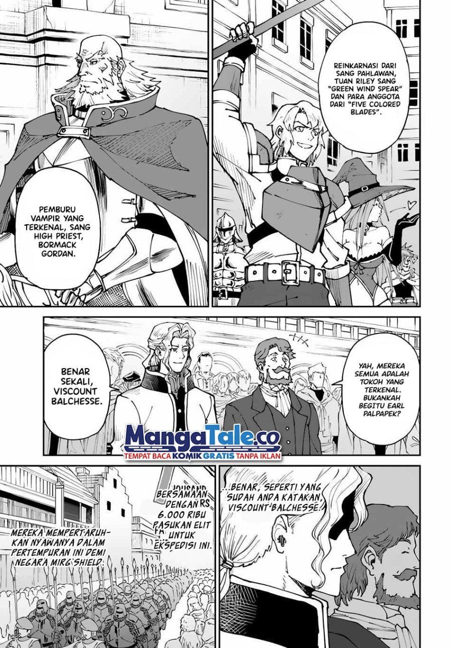Chapter 41 - halaman 4
