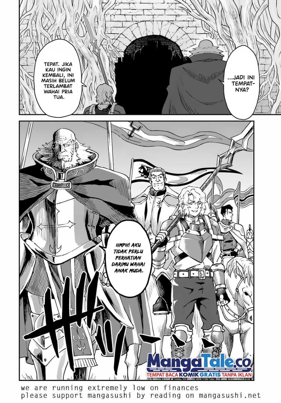 Chapter 41 - halaman 31