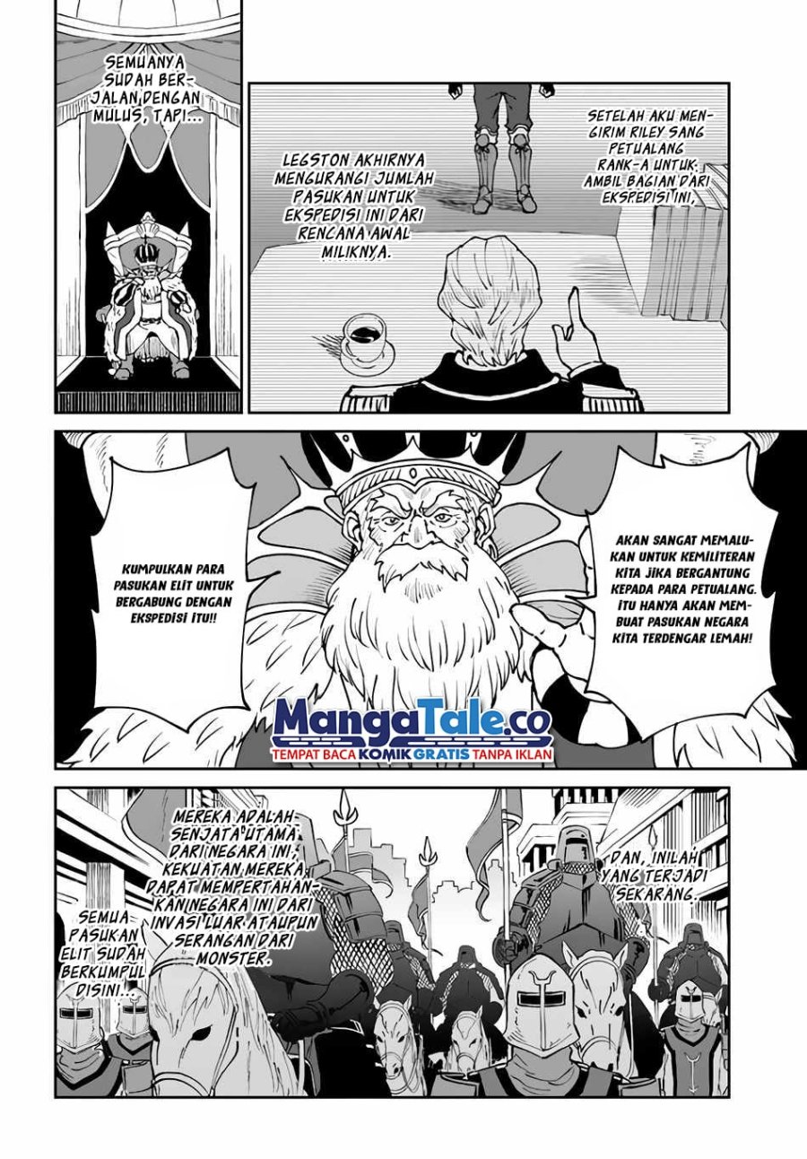 Chapter 41 - halaman 5