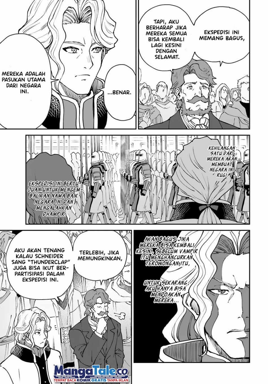 Chapter 41 - halaman 6