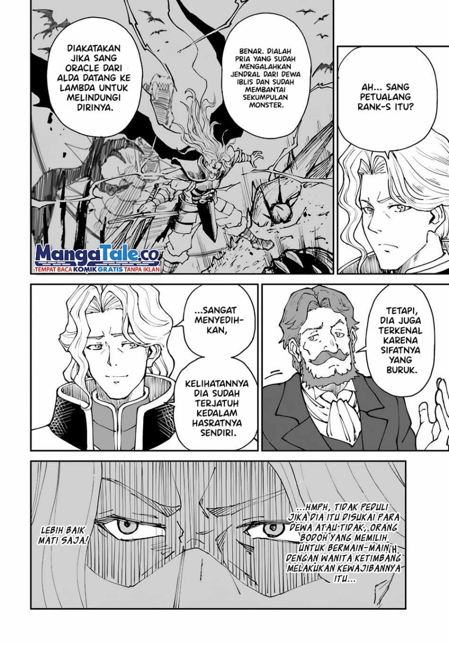 Chapter 41 - halaman 7