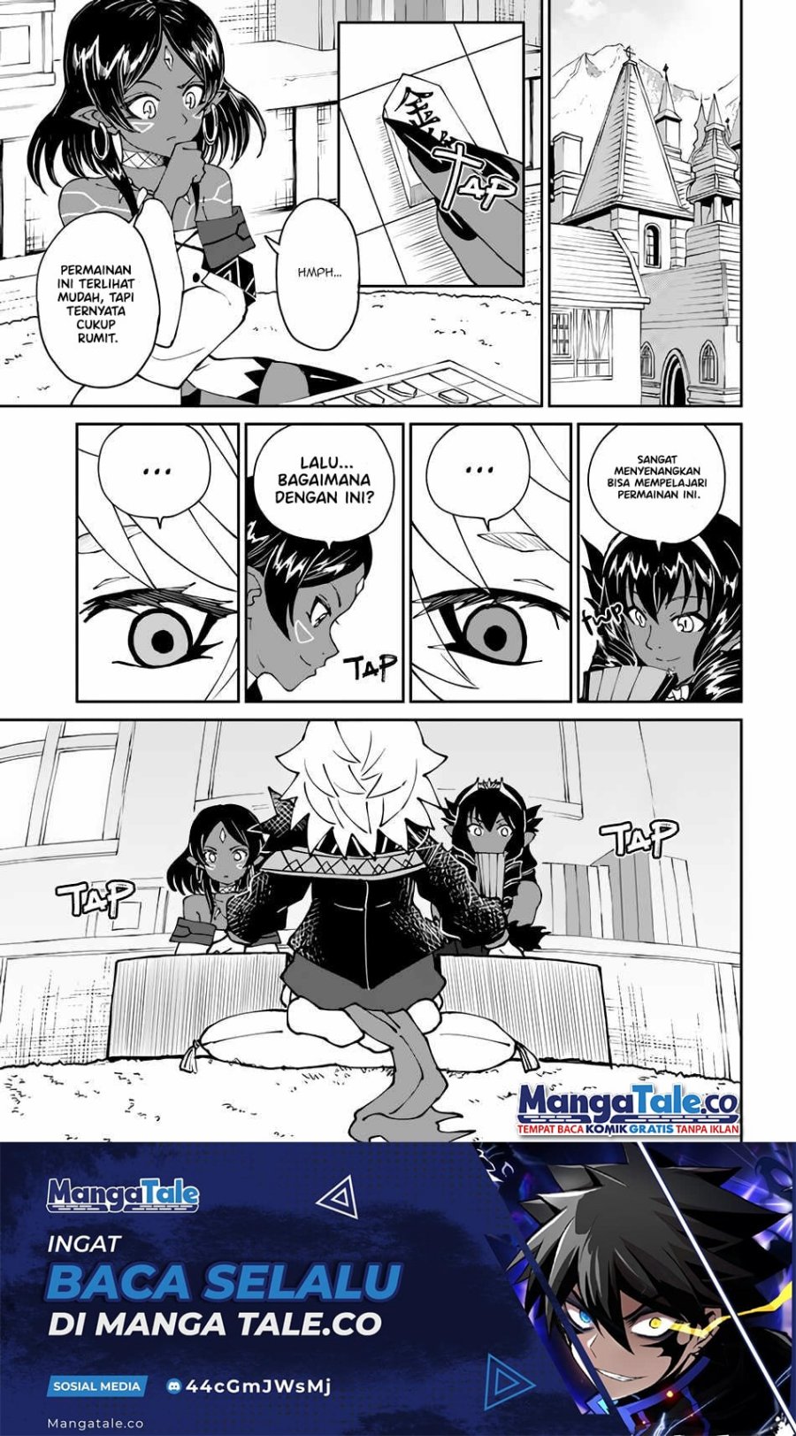 Chapter 41 - halaman 8