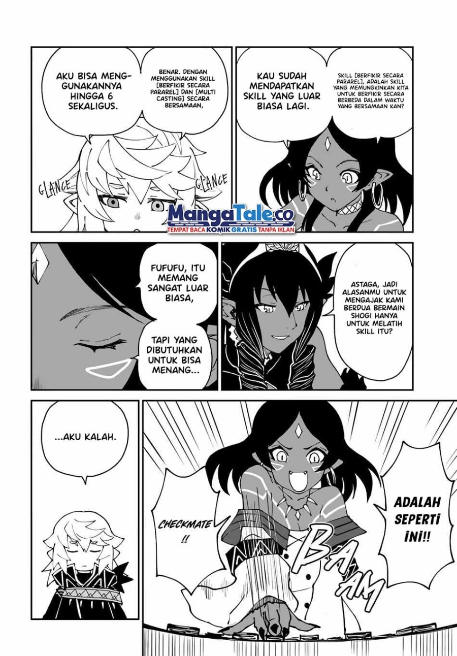 Chapter 41 - halaman 9