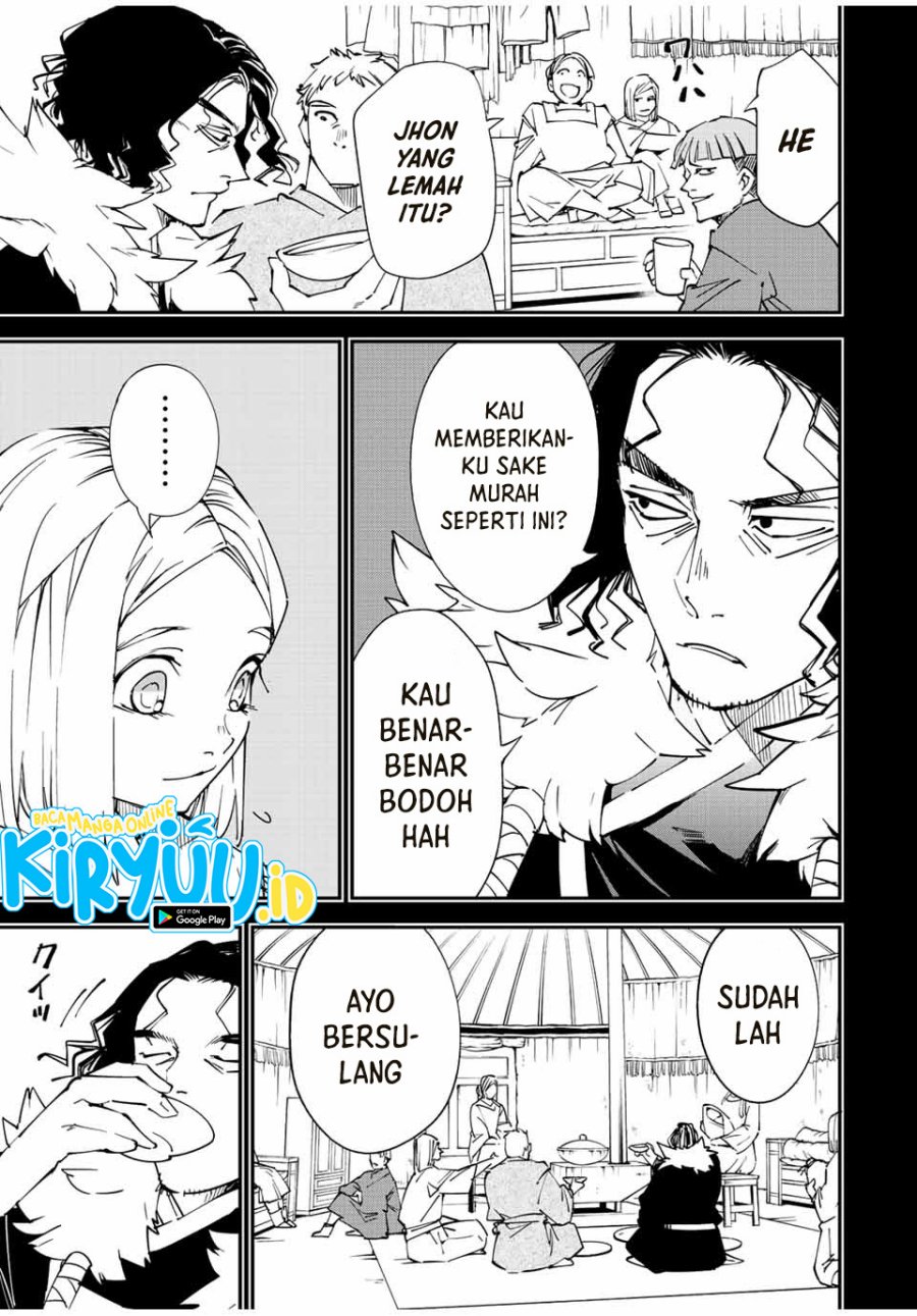 Chapter 83 - halaman 13