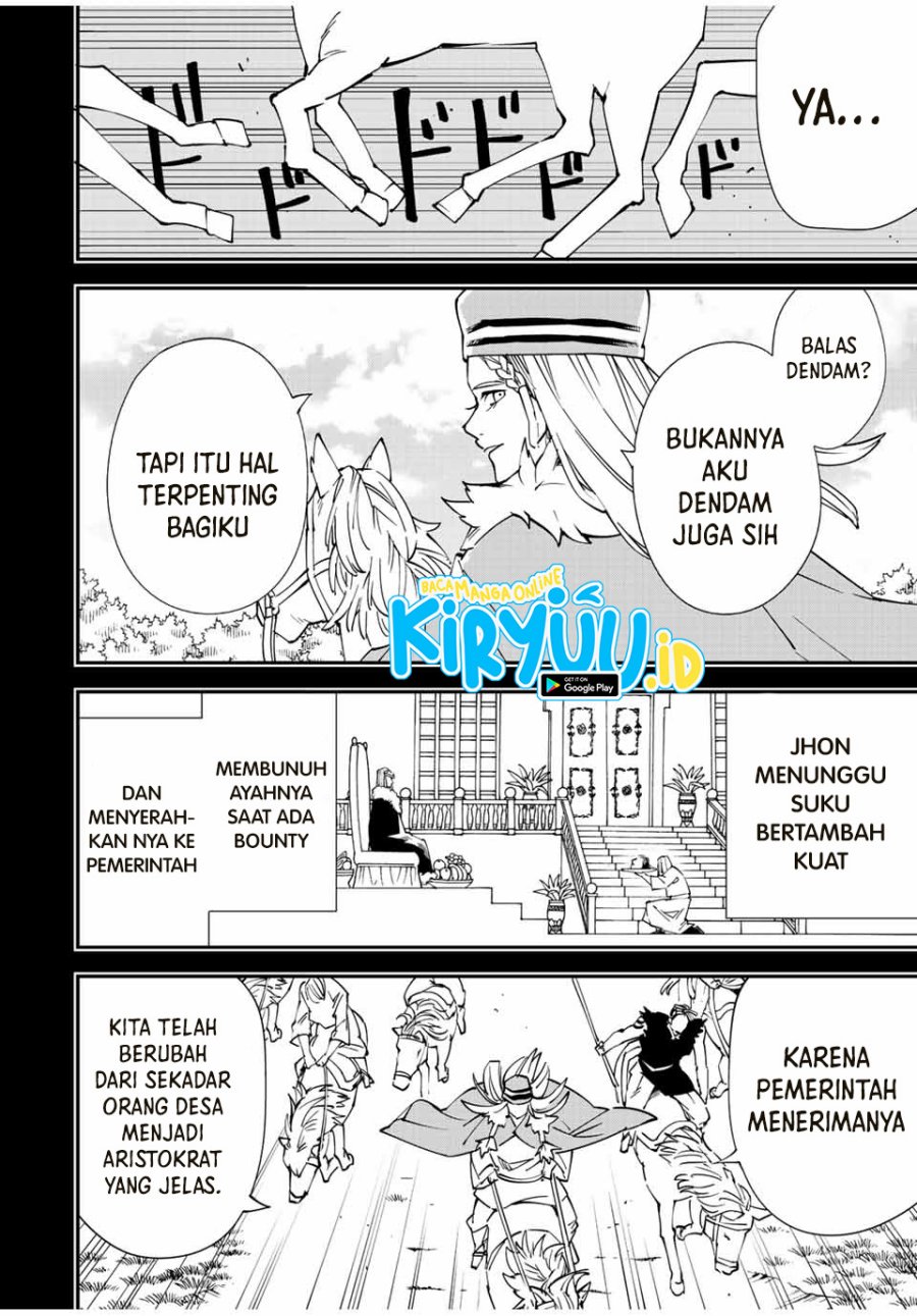 Chapter 83 - halaman 18
