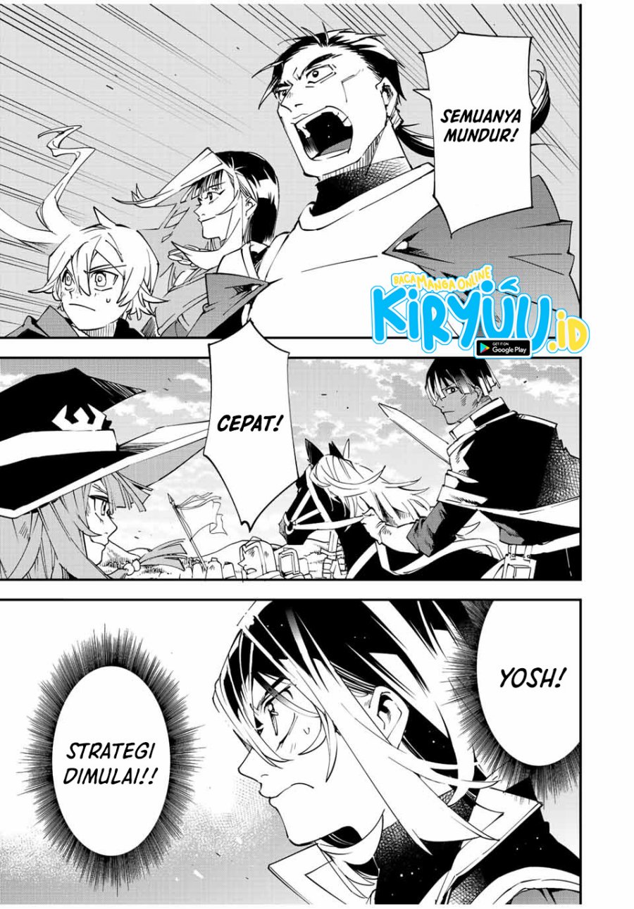 Chapter 83 - halaman 3