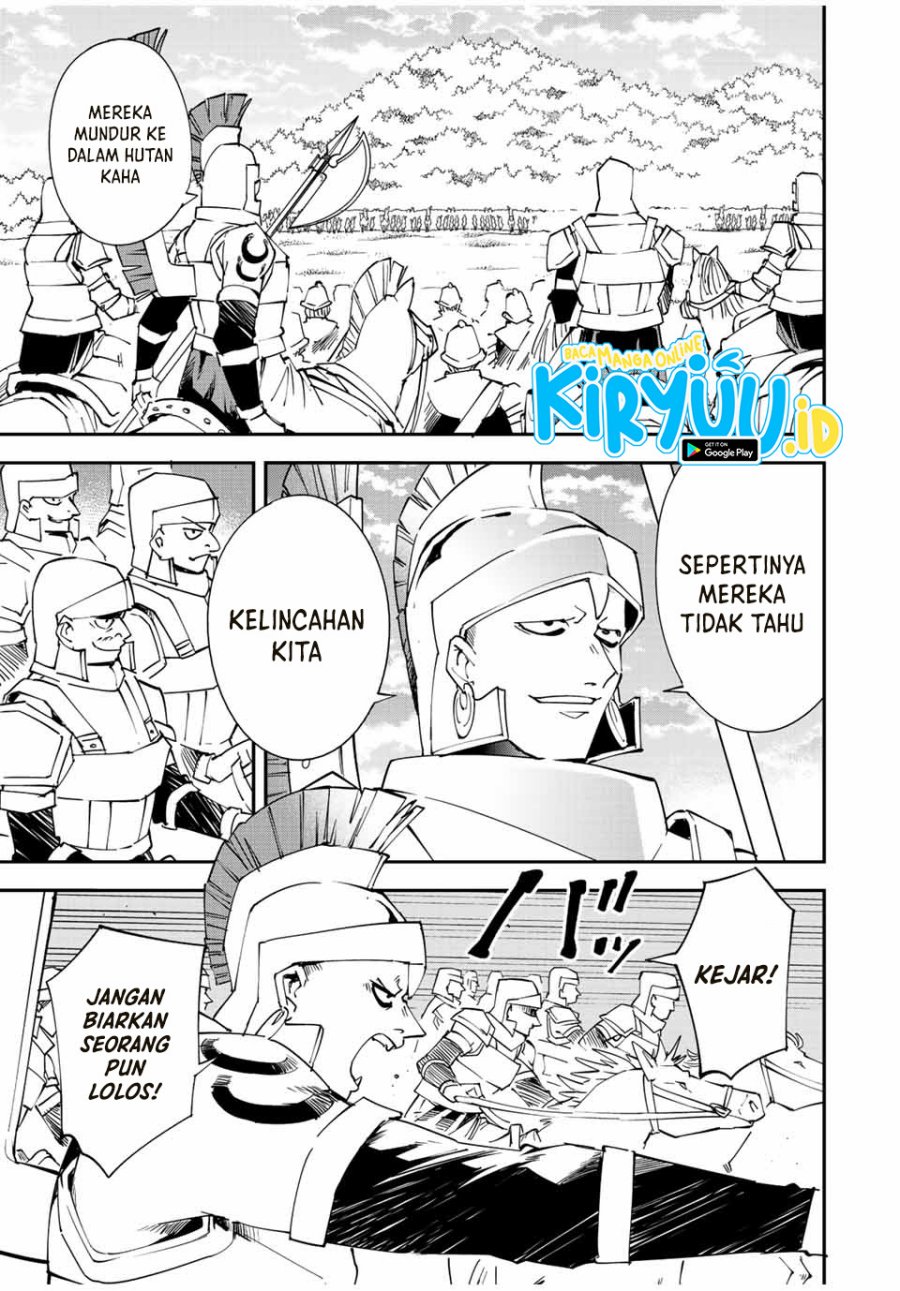 Chapter 83 - halaman 5