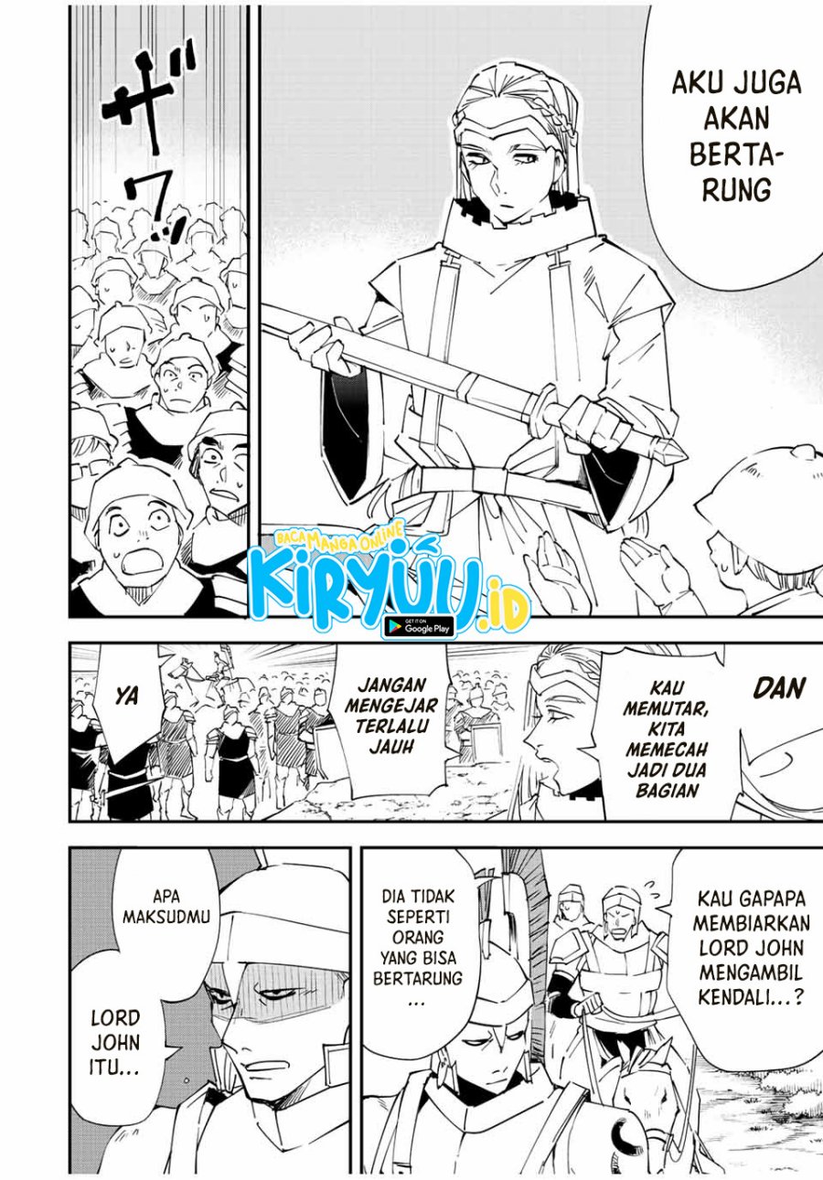 Chapter 83 - halaman 8