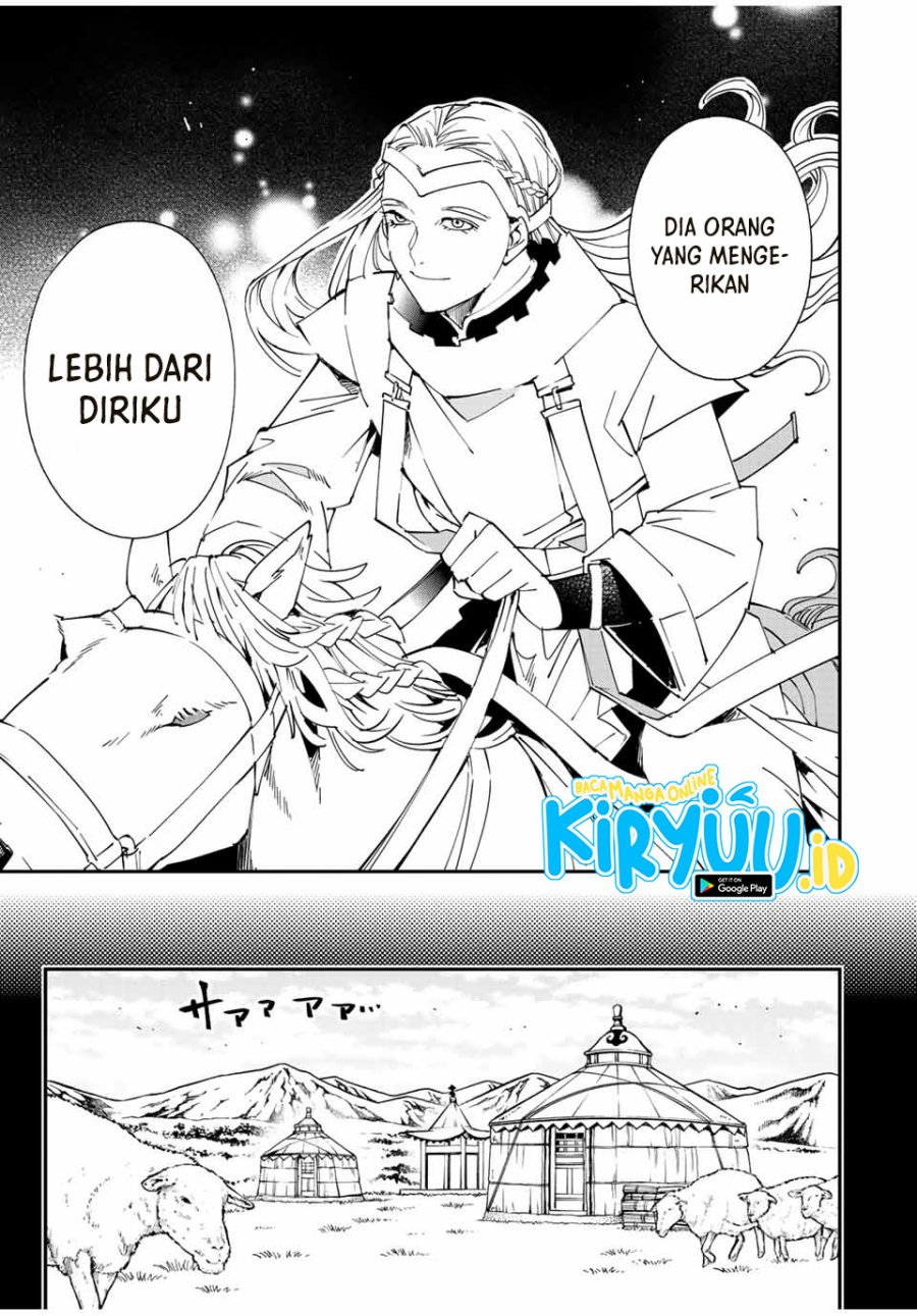 Chapter 83 - halaman 9