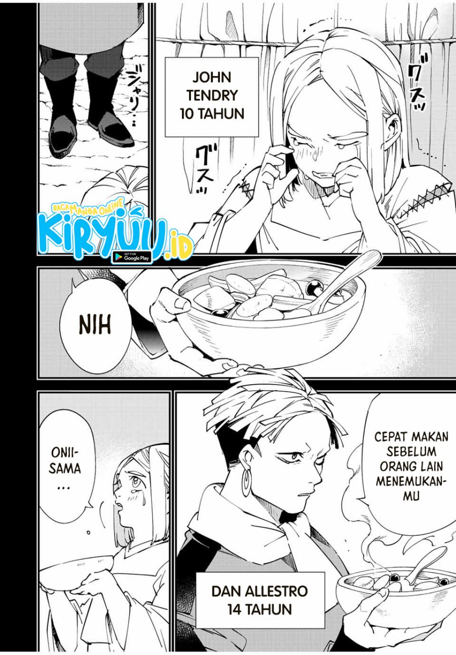 Chapter 83 - halaman 10