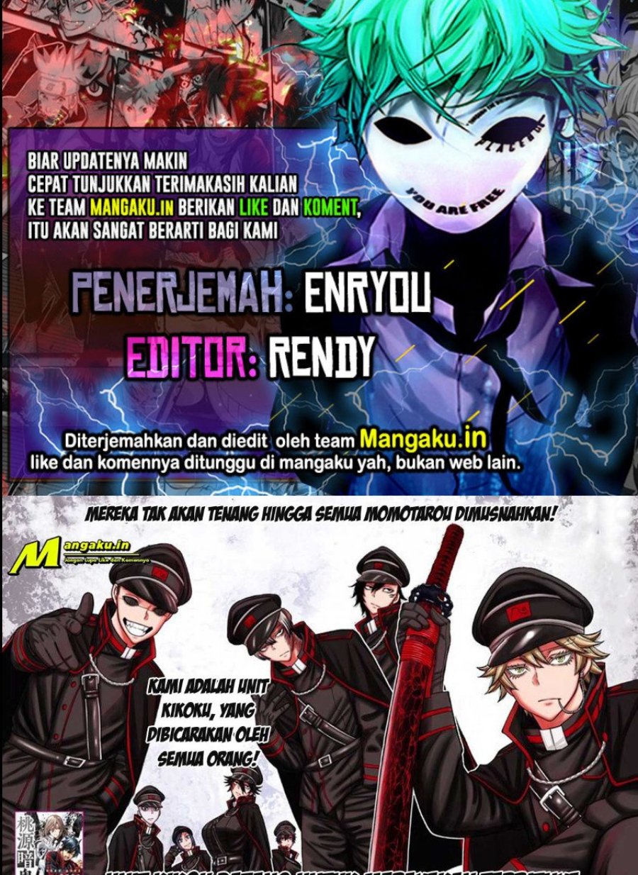 Chapter 93 - halaman 2