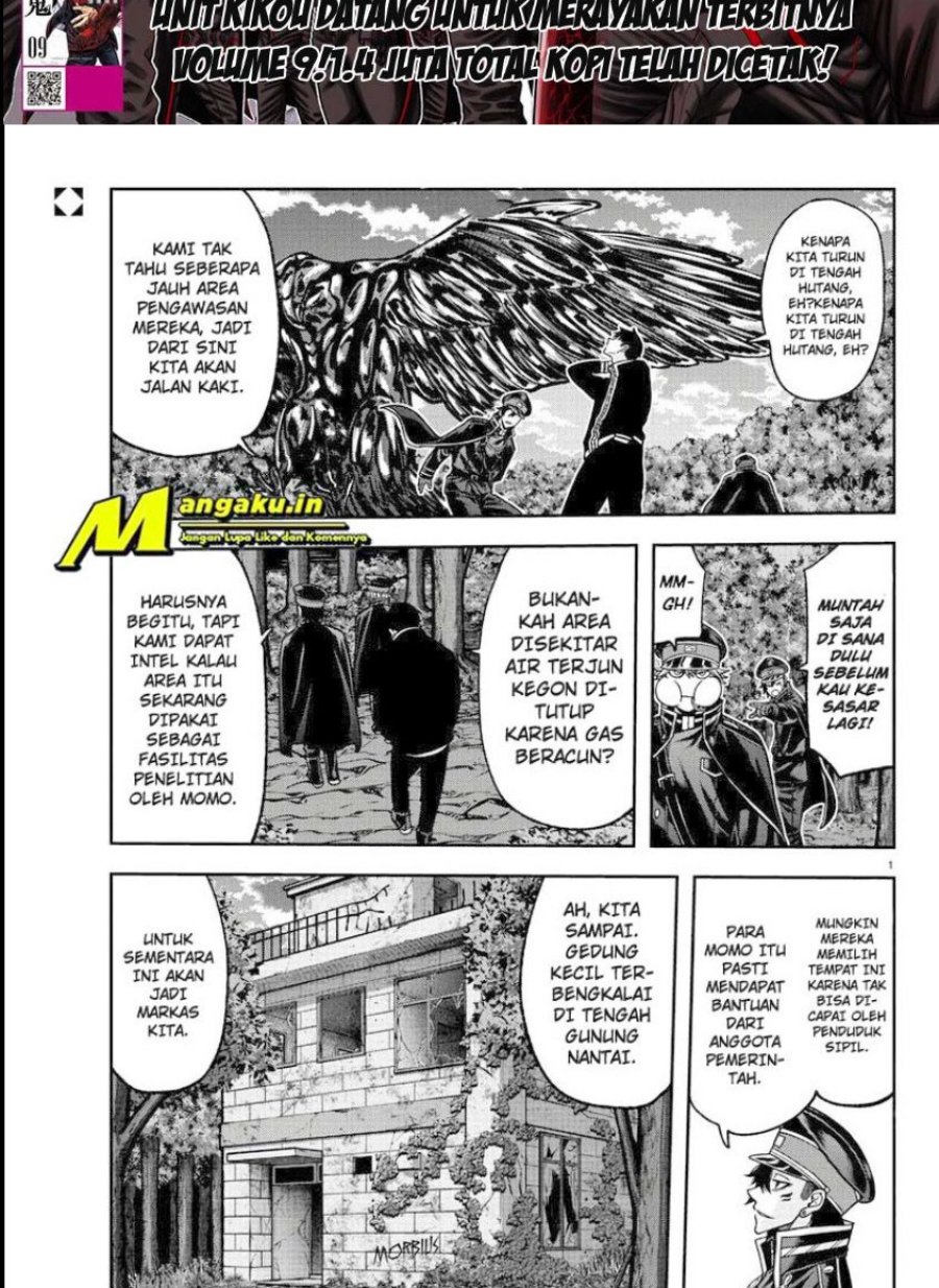 Chapter 93 - halaman 3