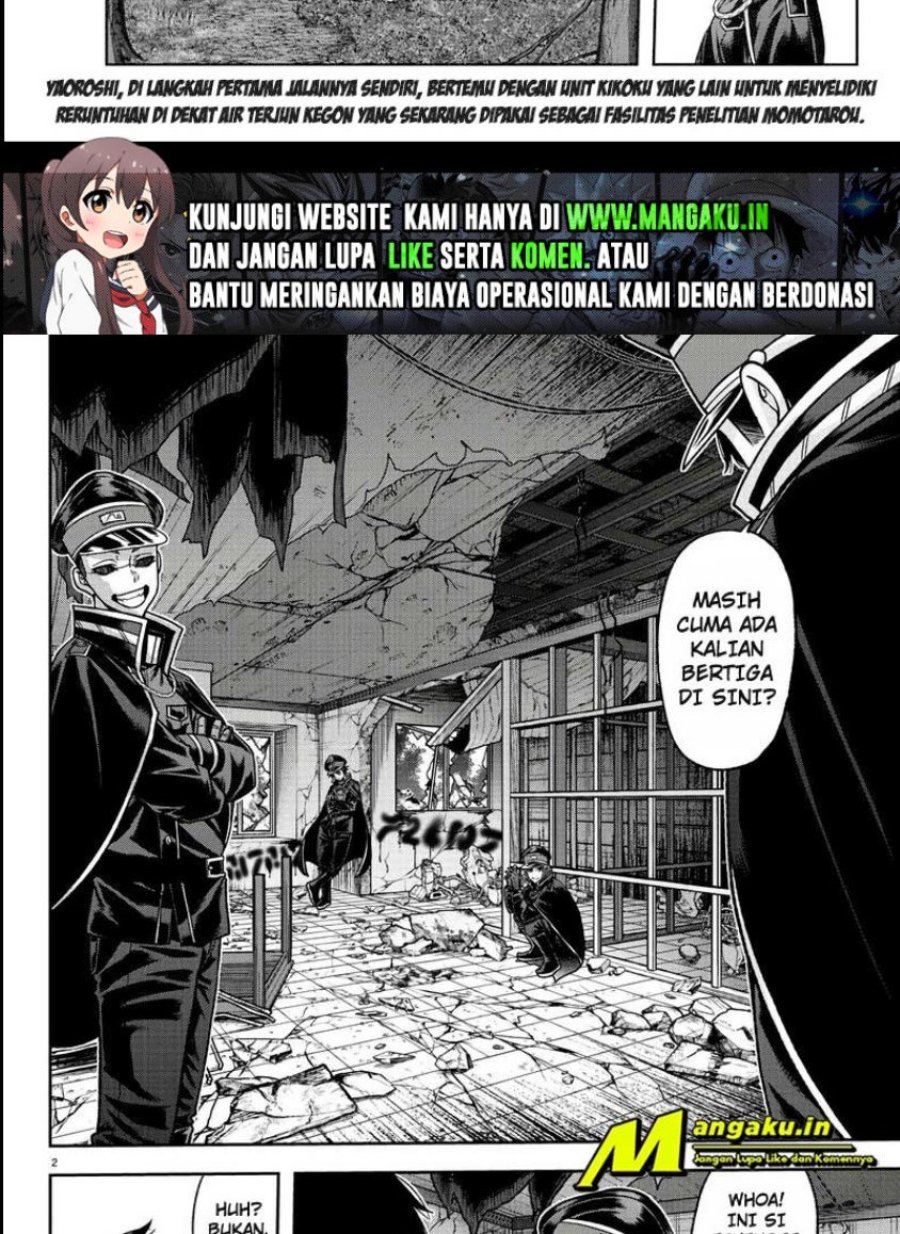 Chapter 93 - halaman 4